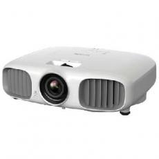 Epson Projecter EH-TW5900 Lumens 2000,1080p,6.0Kg,20,000:1 Full