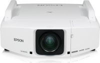 Epson Projecter EB-Z8050WNL Lumens 7000, WUXGA, 5000:1