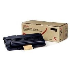 Toner and Photoreceptor 113R00667