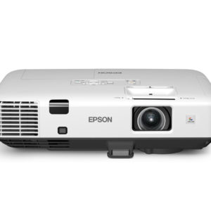 Epson Projecter EB-1960 5000 lumens, XGA