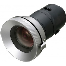 Epson Lens - ELPLS05 - EB-Gxxx Standard