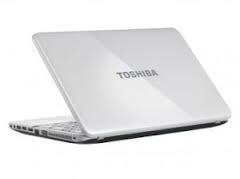 TOSHIBA L850-B404/387/388 B/S/R