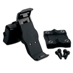 Garmin Portable mount (no installation required)1 Universal