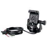 Garmin Marine Mount 3