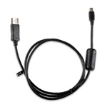 Garmin USB cable 1