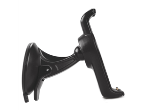 Garmin Suction Cup Mount dezl