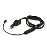 Garmin GTM 25 FM traffic receiver