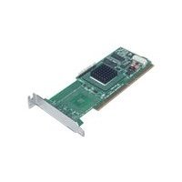 Smart Array 642 PCI-X Controller