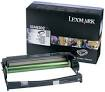 Lexmark12A8302 E230/234 Black Photoconductor Kit