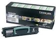 Lexmark12A8400 (E330/32) Laser Cartridge