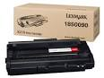 Lexmark 18S0090(X215) Black Toner Cartridge