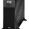 APC Smart-UPS SRT 6000VA 230V SRT6KXLI