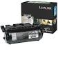 Lexmark 64017HR (T640, T642, T644) Toner Cartridge