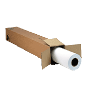 HP Q1424A HP Universal Semi-gloss Photo Paper