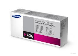 Samsung  K406Y CLP-K 406 S  for 360 365 368 3305 3605 Printers