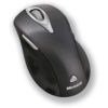 WR Laser Mouse Mac/Win USB