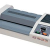 POLAROID 7 4GB PMID705XBK
