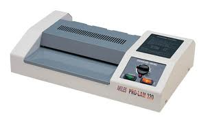 POLAROID 7 4GB PMID705XBK