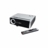 POLAROID 9 PMID900BU 4GB