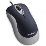 Comfort Opt Mse 1000 Mac/W USB