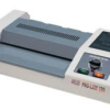 LAMINATOR A4 size-230C