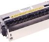 HP 1010/12/15 fuser 220V w/ Exchange