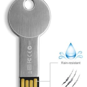LaCie Cookey Flash USB Key 32GB