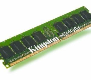 Kingston 16GB DDR3