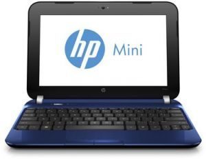 HP MINI 200-4201/2