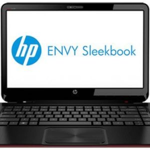 HP ENVY 6-1100SE-C1X91EA