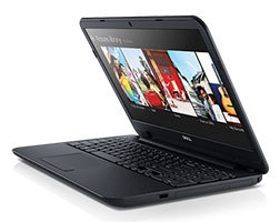 DELLINSPIRON  3521-0410