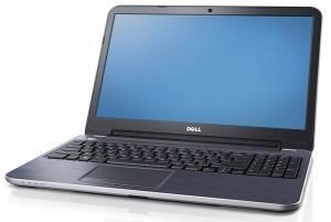 DELLINSPIRON 5521-0434