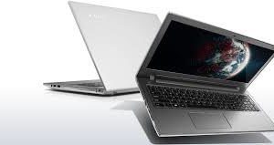 LENOVO  Z500 -59-376642