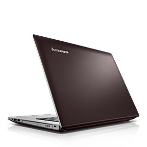 LENOVO  Z400 -59-372664 BRW