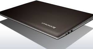 LENOVO  Z500 -59-391542