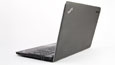 LENOVO  THINKPAD E531-N413UAD
