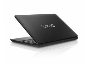 SONYVAIO SV-F15218SA