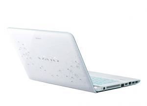 SONY-SV-E14A35CAWI/PI DIAMOND