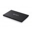 SONY VAIO  SV-S15136PA/B