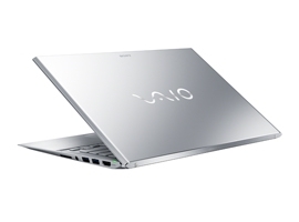 SONYVAIO SVP-13213SG/B/S