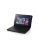 SONY XPERIA TABLET Z SGP 321