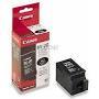 BX 20 Black
