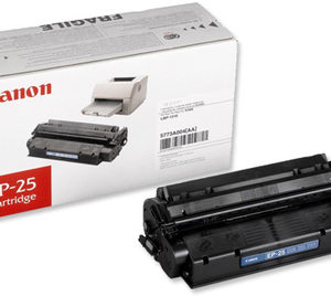 Canon EP 27 Toner