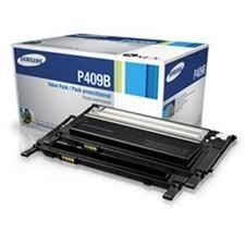 CLP-409 Value Pack