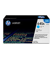 HP92A   C4092A
