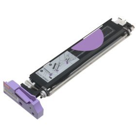 HP Developer,Black, Color LaserJe