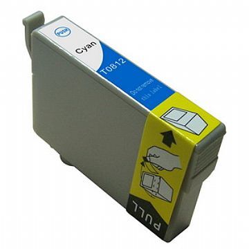 T0802 cy