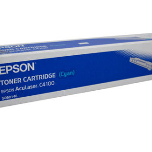INK CARTRIDGE, T0803, MAG, EPSON