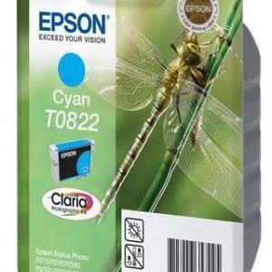 T0822 cyan