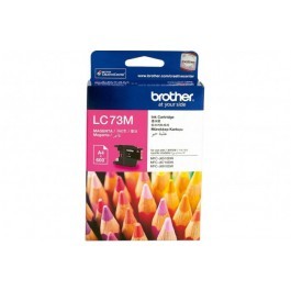 Brother TN 2025 Toner for FAX-2820, FAX-2920, HL-2040, HL-2070N, MFC-7220, MFC-7420, MFC-7820N